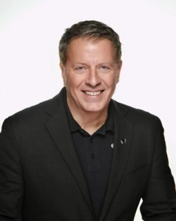 Steve House