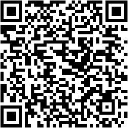 Donate with Zeffy